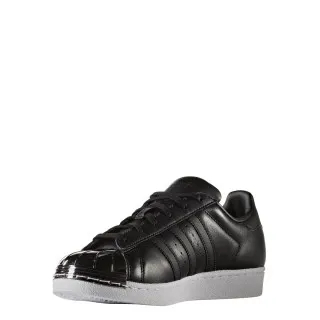 adidas Patike SUPERSTAR METAL TOE W 