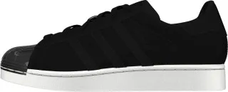 adidas Patike SUPERSTAR METAL TOE W 