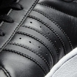 adidas Patike SUPERSTAR METAL TOE W 