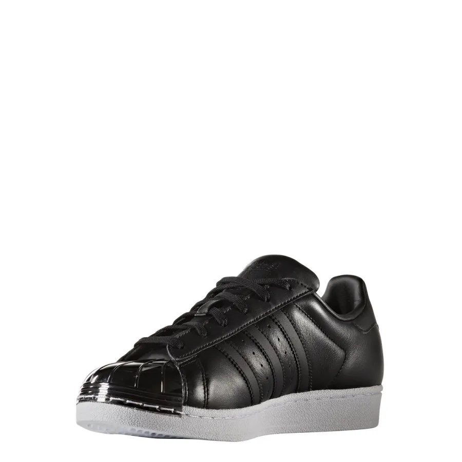 adidas Patike SUPERSTAR METAL TOE W 