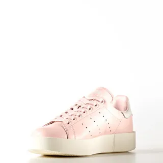 adidas Patike STAN SMITH BOLD W 