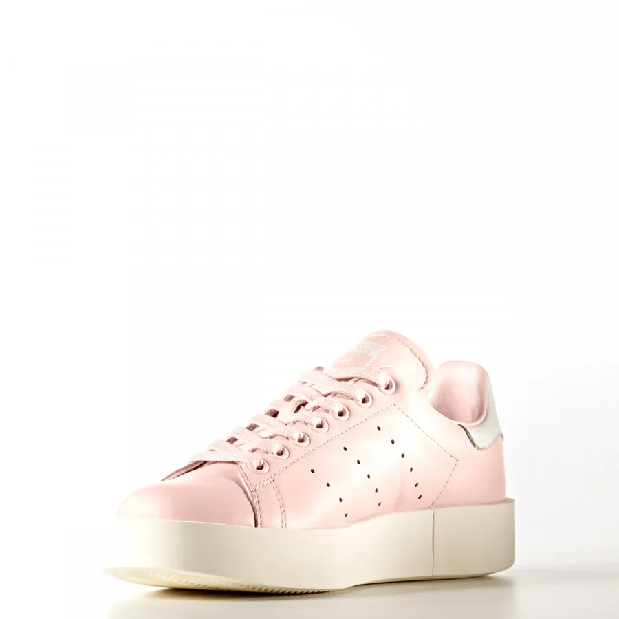 adidas Patike STAN SMITH BOLD W 