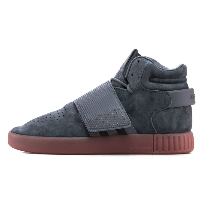 adidas Patike TUBULAR INVADER STRAP Buzz Online Shop
