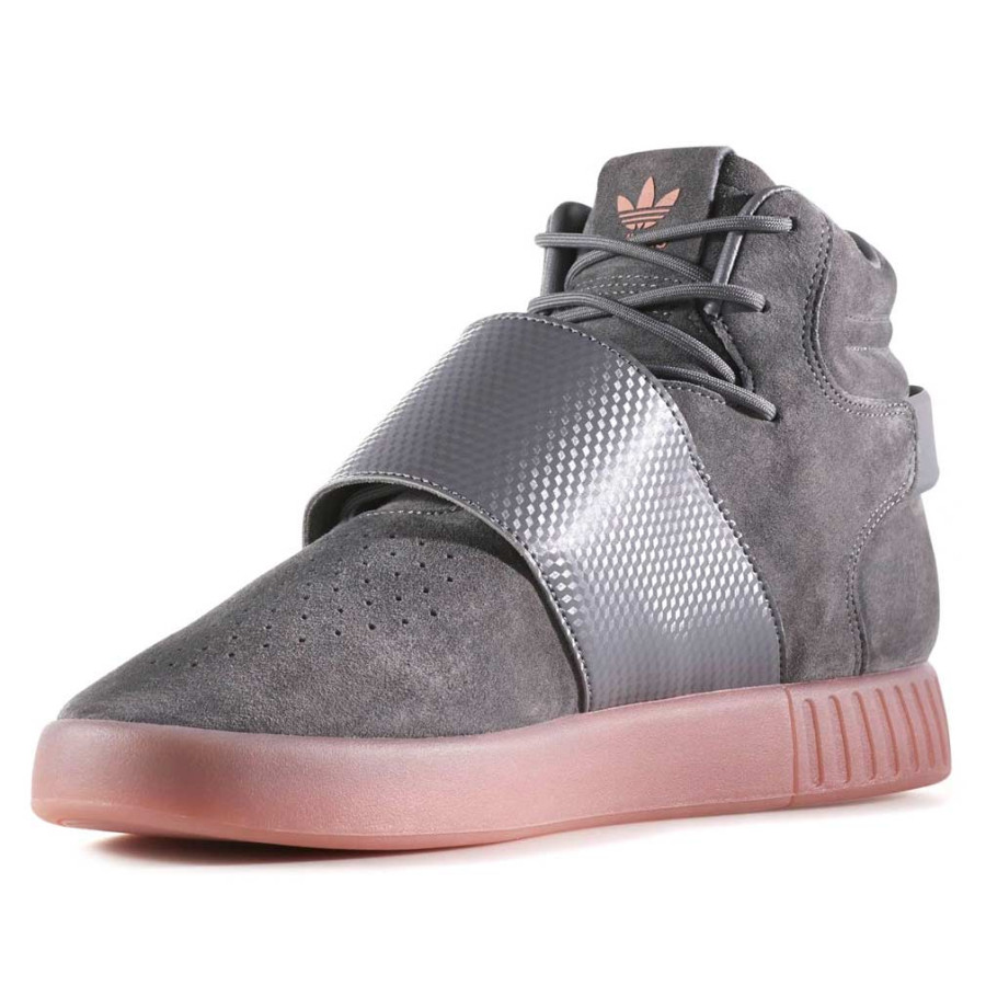 Adidas patike tubular invader on sale strap