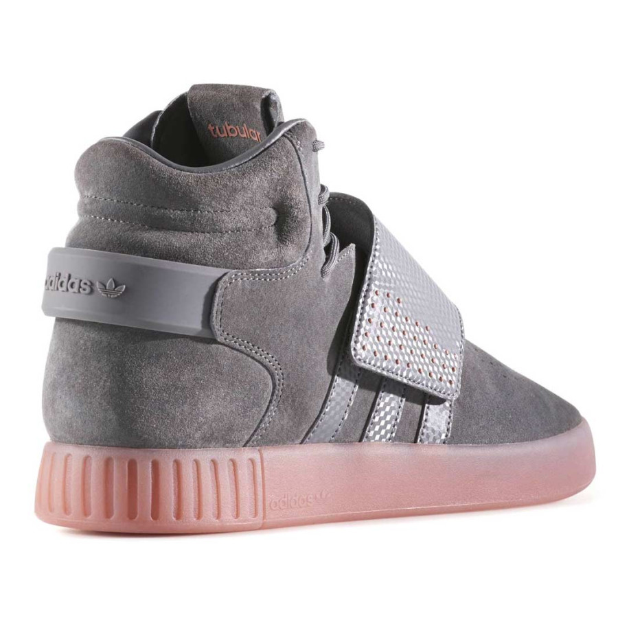 adidas Patike TUBULAR INVADER STRAP Buzz Online Shop