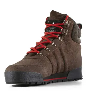 adidas Patike JAKE BOOT 2.0 