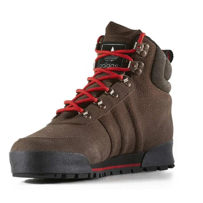 adidas Patike JAKE BOOT 2.0 