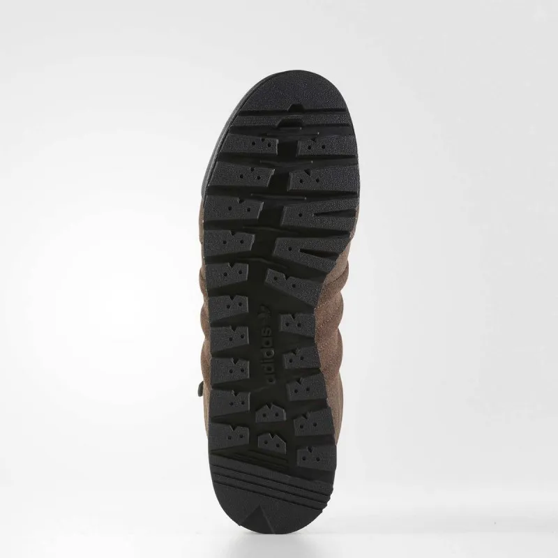adidas Patike JAKE BOOT 2.0 