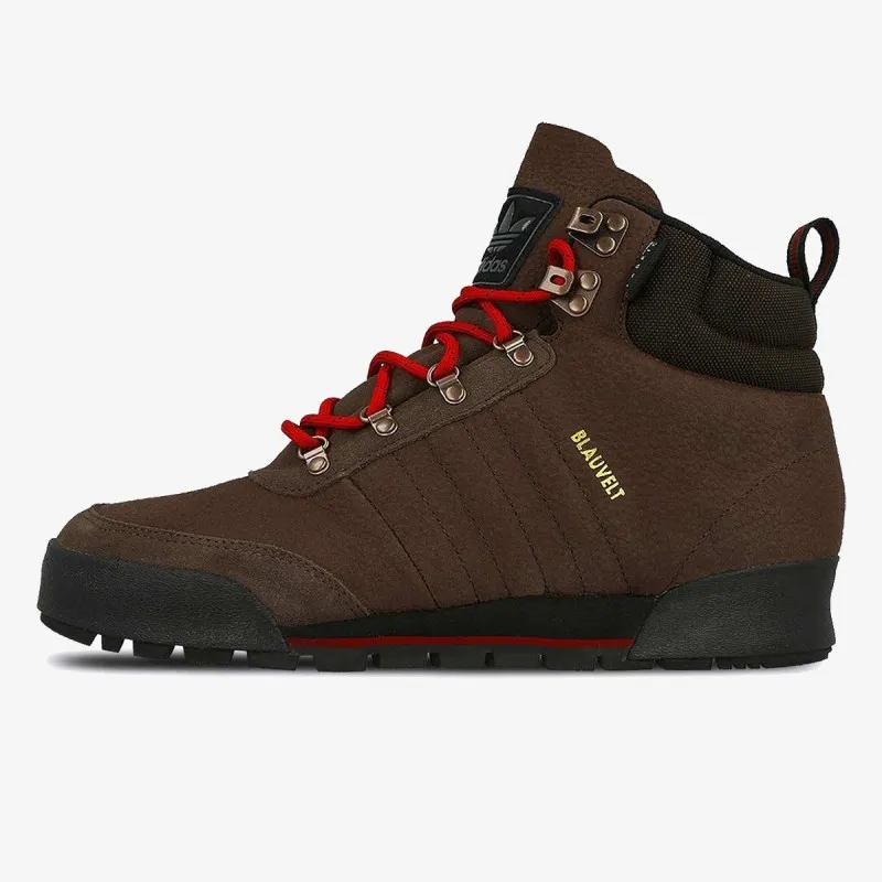 adidas Patike JAKE BOOT 2.0 