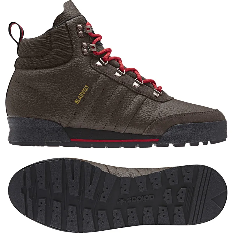 adidas Patike JAKE BOOT 2.0 