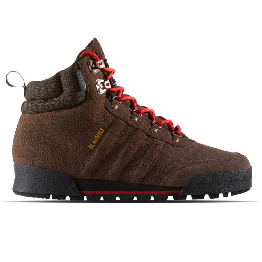 adidas Patike JAKE BOOT 2.0 