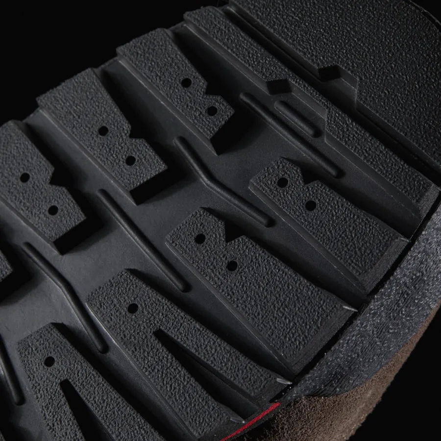 adidas Patike JAKE BOOT 2.0 