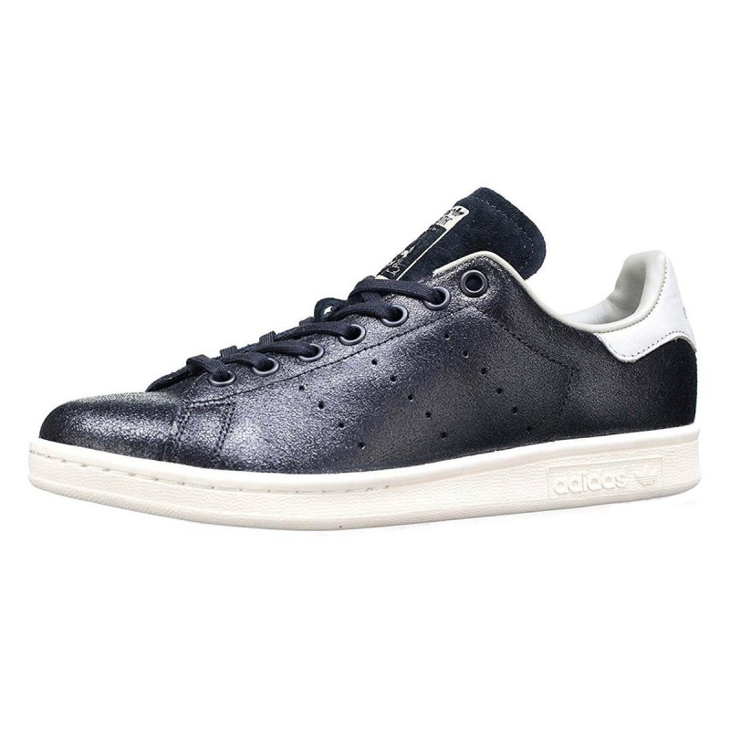 Stan smith fashion j clearance