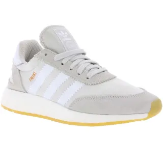adidas Patike INIKI RUNNER W 