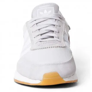 adidas Patike INIKI RUNNER W 