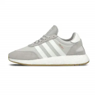 adidas Patike INIKI RUNNER W 