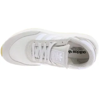 adidas Patike INIKI RUNNER W 