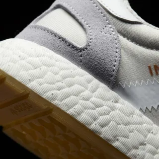 adidas Patike INIKI RUNNER W 
