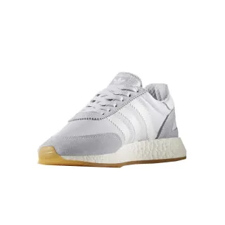 adidas Patike INIKI RUNNER W 