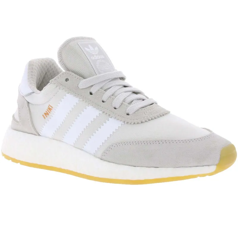 adidas Patike INIKI RUNNER W 