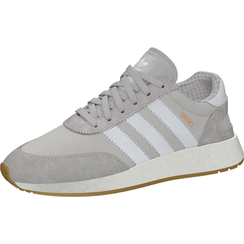adidas Patike INIKI RUNNER W 