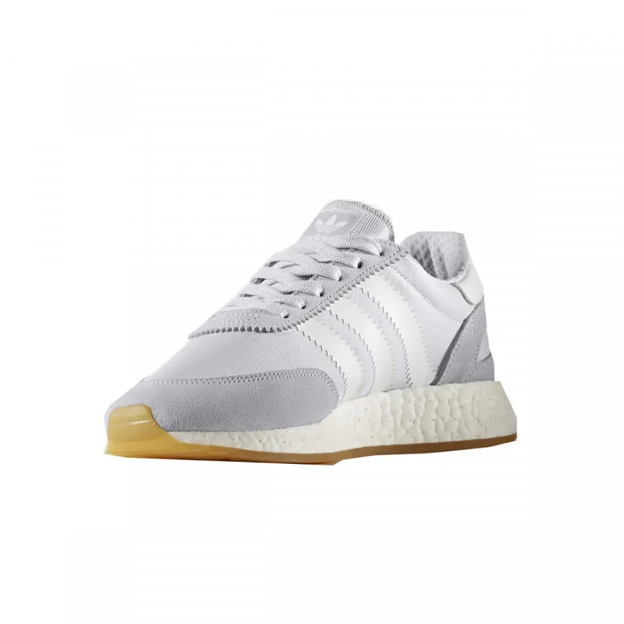 adidas Patike INIKI RUNNER W 