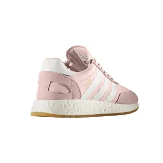 adidas Patike INIKI RUNNER W 