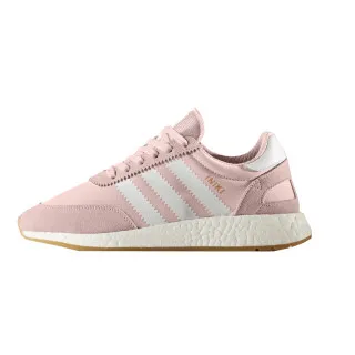 adidas Patike INIKI RUNNER W 