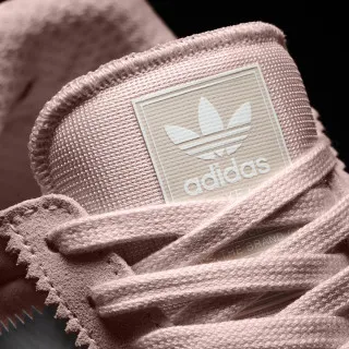 adidas Patike INIKI RUNNER W 