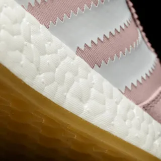 adidas Patike INIKI RUNNER W 