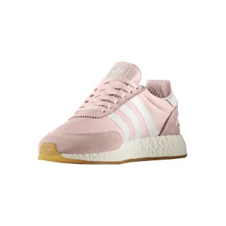 adidas Patike INIKI RUNNER W 