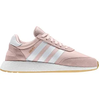 adidas Patike INIKI RUNNER W 