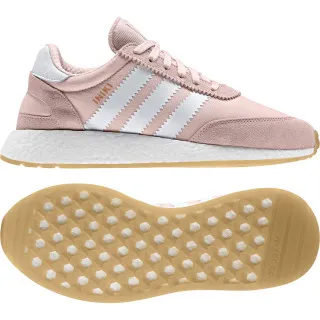 adidas Patike INIKI RUNNER W 