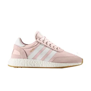 adidas Patike INIKI RUNNER W 