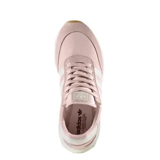 adidas Patike INIKI RUNNER W 
