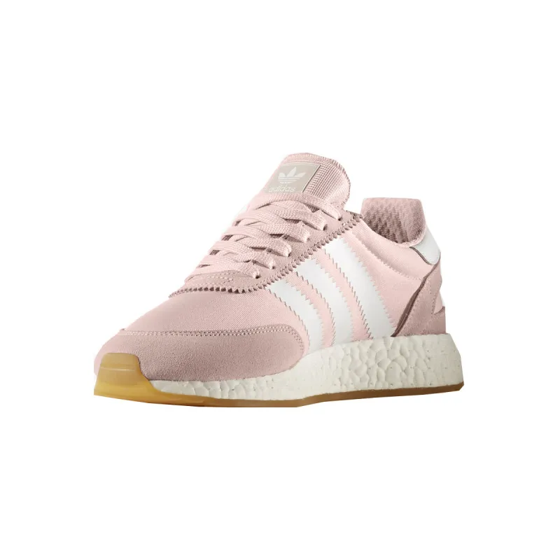 adidas Patike INIKI RUNNER W 