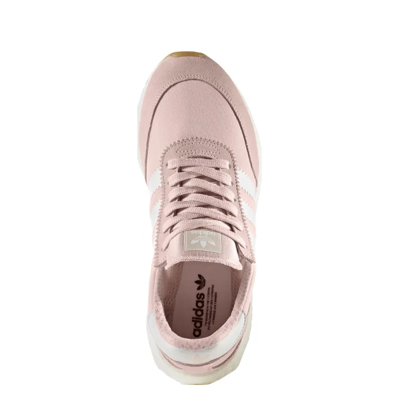 adidas Patike INIKI RUNNER W 