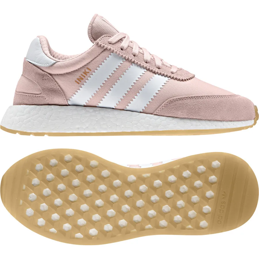 adidas Patike INIKI RUNNER W 