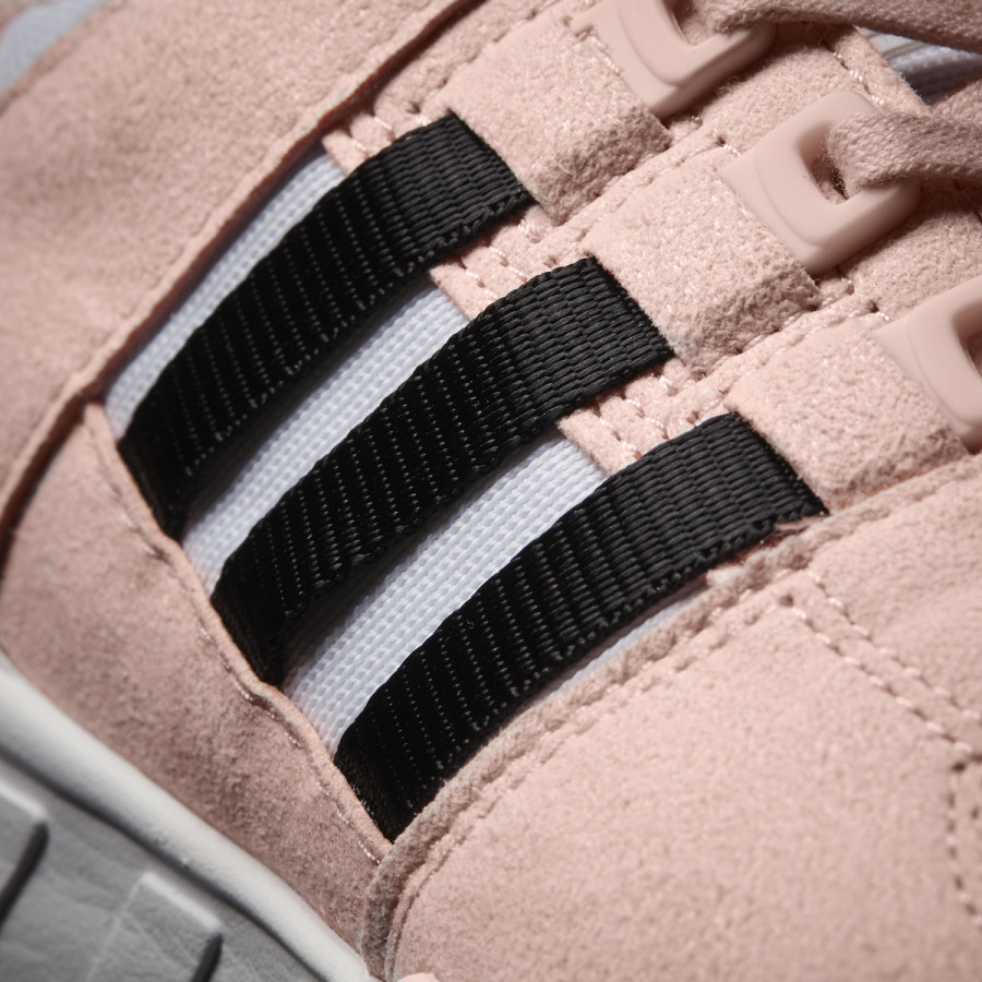 adidas Patike EQT SUPPORT RF W Buzz Online Shop