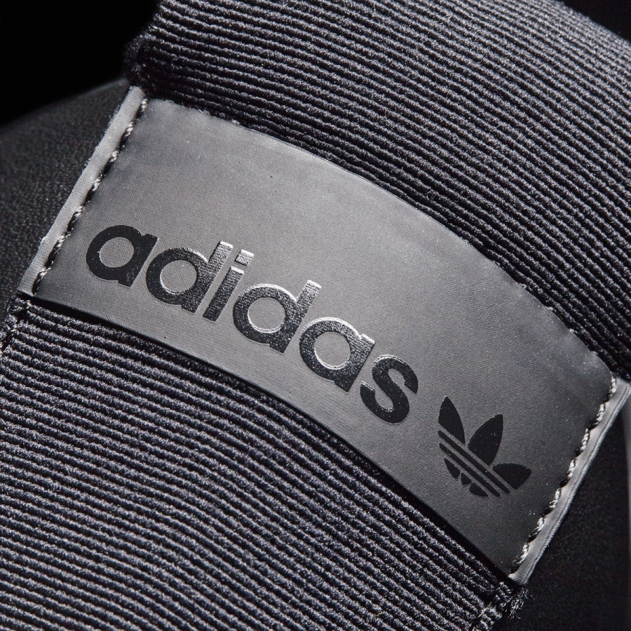 adidas superstar bw35