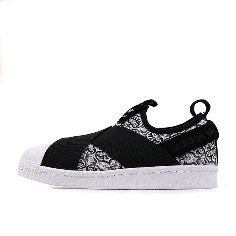 Adidas originals ss slipon clearance