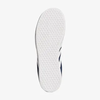 adidas Patike GAZELLE J 