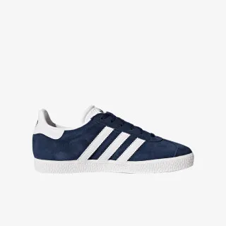 adidas Patike GAZELLE J 