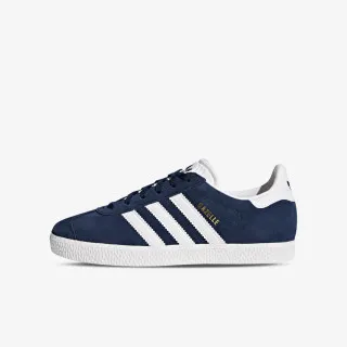 adidas Patike GAZELLE J 