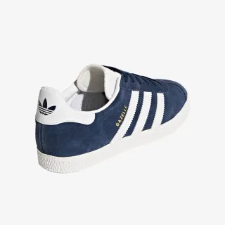 adidas Patike GAZELLE J 
