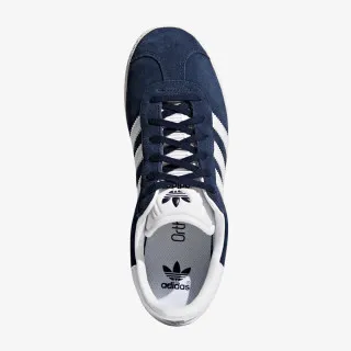 adidas Patike GAZELLE J 