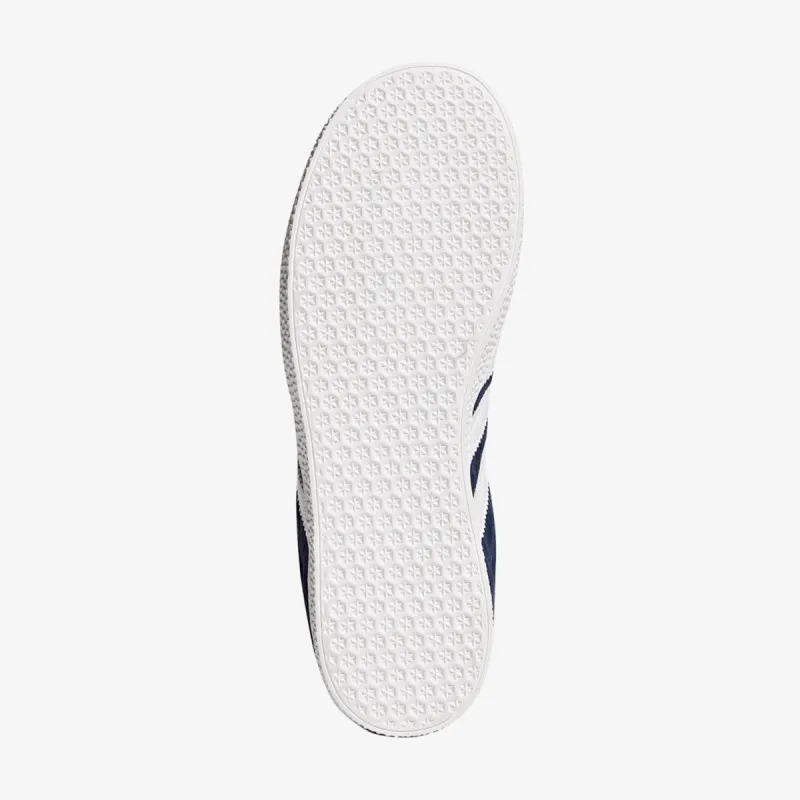 adidas Patike GAZELLE J 