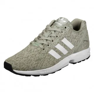adidas Patike ZX FLUX 