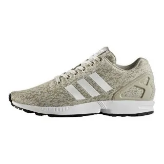 adidas Patike ZX FLUX 