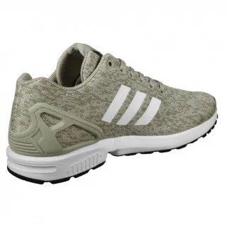 adidas Patike ZX FLUX 